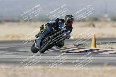 media/Nov-29-2025-TrackXperience (Sat) [[2953a387f4]]/3-Level 1/Session 2 (Turn 4)/